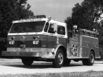 American LaFrance Spartan II 1979 года